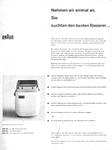 Braun 1959 201.jpg